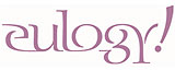 Eulogy Logo