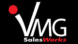 VMG Sales Work Logo